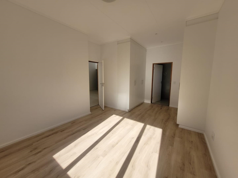 3 Bedroom Property for Sale in Mooikloof Country Estate Western Cape